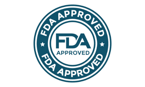 zencortex fda approved