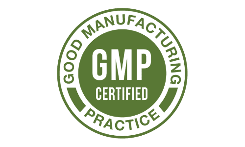 zencortex gmp certified